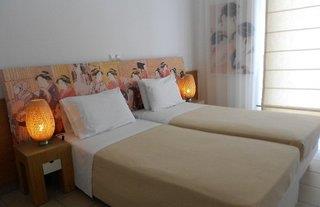 Akti Hotel