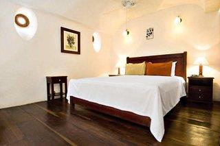 Alfiz Hotel Boutique