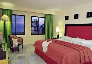 Samba Vallarta