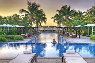 Buenaventura Golf & Beach Resort Panama, Autograph Collection