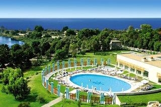 ANAHotels Europa Eforie Nord