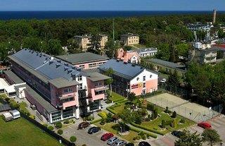 Akces Medical Fit & Spa