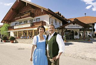 Rupertihof