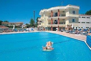 Karras Hotel