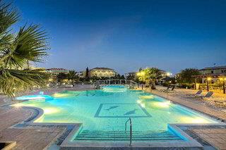 Corali Hotel