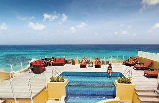 Ocean Two Resort & Residences