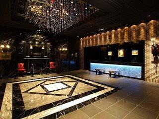 Monterey Kyoto