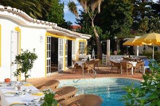 Quinta Paraiso Da Mia