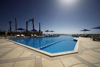 Shams Prestige Resort - Erwachsenenhotel