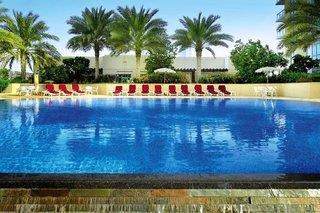 Ramada Downtown Dubai