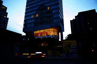 The James New York - SoHo