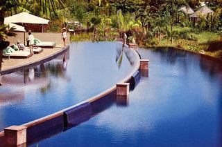 Raffles Seychelles