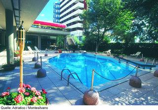 Grand Hotel Adriatico