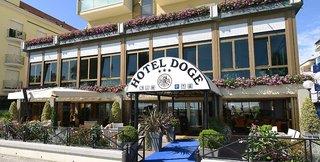 Doge Hotel