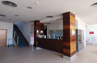 Sercotel AG Express Elche