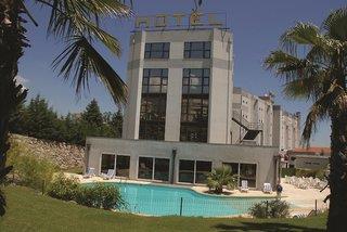 Purala - Wool Valley Hotel & Spa