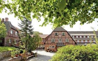 Hof Sudermühlen