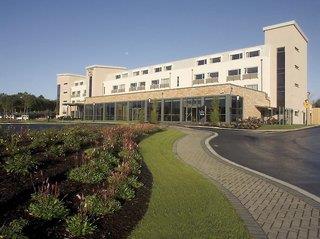 Clonmel Park Conference, Leisure & Spa