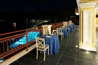 Kefalonia Bay Palace