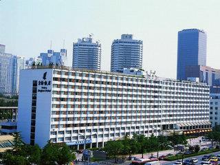 Jinglun