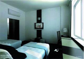 Ramada Brussels Woluwe