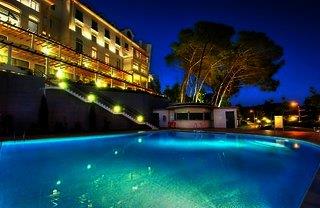 Tulip Inn Estarreja Hotel & Spa