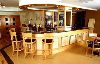 Wembley International Hotel