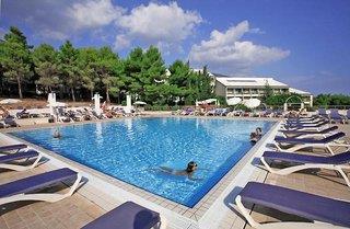 BRETANIDE Sport & Wellness Resort