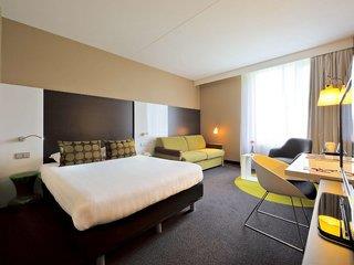 Mercure Zwolle