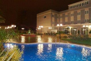 Sercotel Ciscar