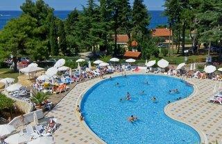 Valamar Collection - Marea Suites