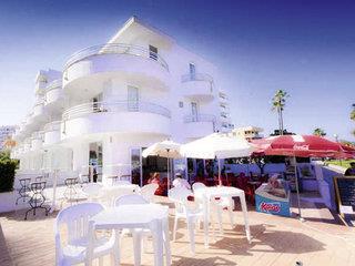 Mallorca Preiswerte Hotels All Inclusive Mallorca Preiswerte Hotels All Inclusive