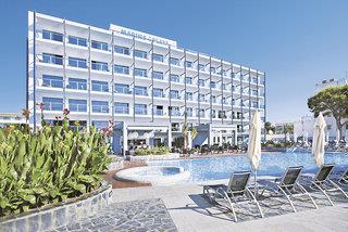 Marins Playa Suites - Erwachsenenhotel ab 16 Jahren