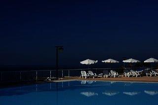 Solaris Camping Resort