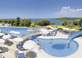 Valamar Tamaris Resort