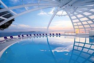 Adriatiq Hotel Zora