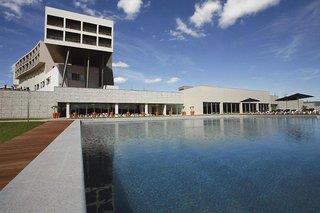 Casino Chaves