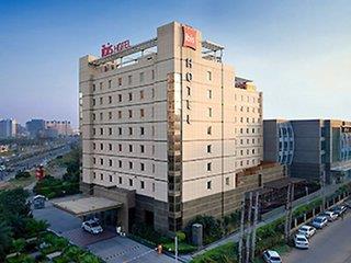 ibis Gurgaon