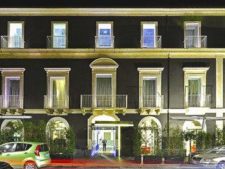 Romano House