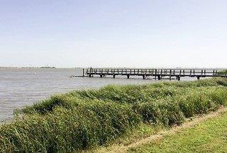 Strandhotel Fernsicht