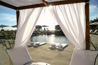 E Hotel Spa & Resort Cyprus