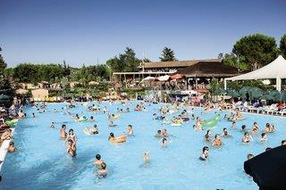 Camping Altomincio Family Park