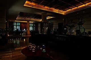 Hotel Fort Canning Singapur Singapur Singapur Zentral Buchen