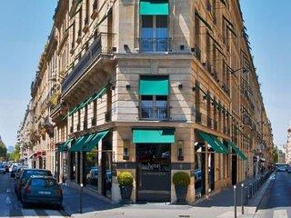 Le Metropolitan, a Tribute Portfolio Hotel