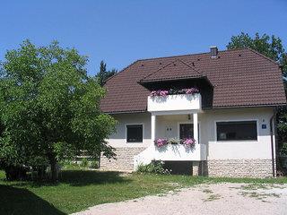 Villa Lykos