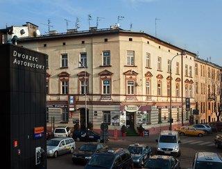Station