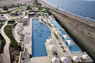 Barcelo Mussanah Resort