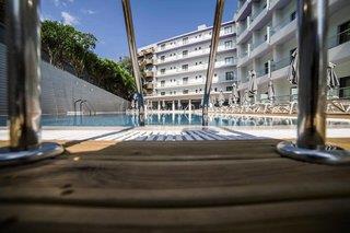 Rhodos Horizon Resort