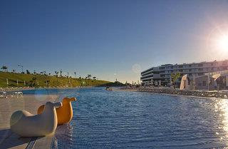 Alvor Baia Resort Hotel