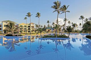 Ocean Blue & Sand by H10